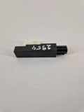 Antennenverstärker MAZDA TRIBUTE (EP) 2.0 4WD KD5676NXA