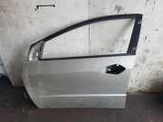 Vordere linke Tür HONDA CIVIC VIII Hatchback (FN, FK) 2.2 CTDi (FK3)