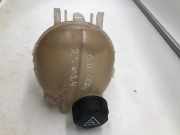 AUSGLEICHSBEHÄLTER KÜHLWASSER OPEL MOKKA 1.2 9824198680