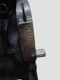 Motor KIA OPTIMA 1.7 CRDi D4FD