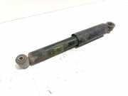 Stoßdämpfer hinten rechts FIAT FIORINO Furgon/Estate (225_) 1.3 D Multijet