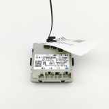 Türsteuergerät hinten links MERCEDES-BENZ GLB (X247) GLB 220 d 4-matic (247.615) A1779013902