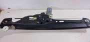 Fensterheber links vorne BMW 5er (E60) 7075673