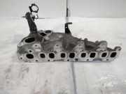 Ansaugbrücke NISSAN QASHQAI / QASHQAI +2 I (J10, JJ10) 1.6 dCi 140030286RE