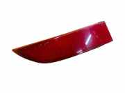 Innenleuchte Hyundai Tucson I (JM) 92403D350