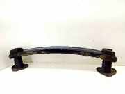 Aufprallträger hinten Opel Mokka A / Mokka X (J13)