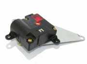 Air Flap Motor HYUNDAI MATRIX (FC) 1.6 D267DEYAA