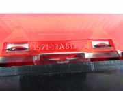 Zusatzbremsleuchte FORD MONDEO III (B5Y) 1.8 16V 1S7113A613AE