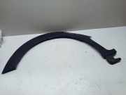 Front Arch Liner MINI CLUBMAN (F54) Cooper D 7422787