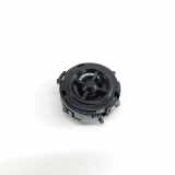 Türlautsprecher vorne rechts MERCEDES-BENZ CLA Coupe (C118) CLA 180 (118.384) A2478200100