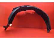 Radhaus links vorne Mitsubishi ASX (GA)