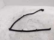 Kraftstoffrücklaufleitung KIA SPORTAGE (SL) 1.7 CRDi