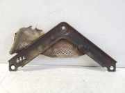 Andere Aufhängungsteile VOLVO XC60 D4 AWD 31360602