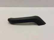 Türpolsterverkleidung hinten links VW TOURAN (1T3) 1.4 TSI 1T0867171C