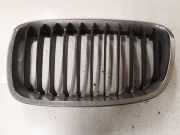 Kühlergrill oben BMW 1er (F21) BM07089022A