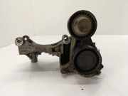 Lagerung für Generator Renault Trafic III Kasten (FG) 117105124R