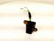 Rückfahrkamera Toyota RAV 4 IV (A4) 8679942020