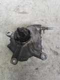 Vakuumpumpe TOYOTA AVENSIS Estate (_T25_) 2.2 D-CAT (ADT251_)