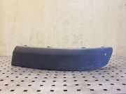 Stoßstangenzierleiste vorne links VW TRANSPORTER V (T5) Minibus / passenger 2.5 TDI 7H0807717