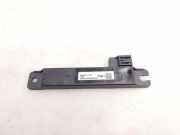 Keyless Steuergerät HYUNDAI TUCSON (NX4E, NX4A) 1.6 T-GDi 95460L1100