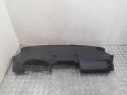 Armaturenbrett TOYOTA COROLLA Verso (_E12_) 2.0 D-4D (CDE120_)