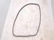 Türgummi links vorne Mercedes-Benz A-Klasse (W169) 1697270930