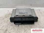 Verkleidung Scheinwerfer links Audi Q2 (GA) 04E907309BJ