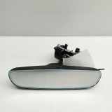 Innenspiegel LAND ROVER DISCOVERY V (L462) 3.0 D300 MHEV 4x4 HPLA-17E678-AA