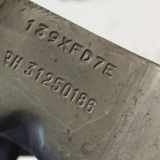 Motorhaubenscharnier links Volvo XC70 Cross Country (295) 31250186