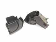 Sicherungskasten CITROËN DS5 2.0 HDi 165 9658447380