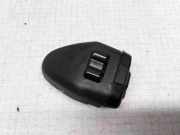 Tastenpanel NISSAN X-TRAIL (T30) 2.2 dCi 4x4 54355381P1 54355098