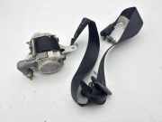 Sicherheitsgurt vorne rechts TOYOTA GT 86 Coupe (ZN6_) 2.0 GT (ZN6AC_, ZN6BC_) G087917