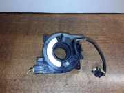 Schleifring FORD MONDEO IV Turnier (BA7) 2.0 6G9T14A664