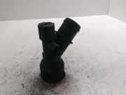 Schlauch Kühlung VW BORA (1J2) 1.9 TDI 1J0121619A