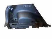 Kofferraumpolster links KIA SPORTAGE (QL) 1.6 CRDi 85731F1500
