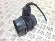 Luftmassenmesser Audi A4 (8E, B7) 0281002461