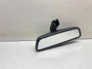 Innenspiegel BMW X1 (E84) E1010588