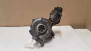 Turbolader AUDI A4 (8K2, B8) 2.0 TDI BV43B0140 03L145702D