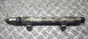 KRAFTSTOFFVERTEILER EINSPRITZLEISTE VERTEILERROHR TOYOTA AVENSIS Estate (_T25_) 2.2 D-CAT (ADT251_)