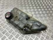 Ausgleichsbehälter MERCEDES-BENZ M (W163) ML 270 CDI (163.113)