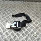 Sicherheitsgurt hinten links SKODA OCTAVIA III Combi (5E5) 2.0 TDI 620192500 5E9857447B