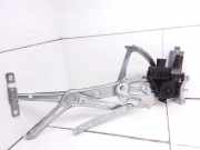 Fensterheber vorne rechts OPEL ASTRA H (L48) 1.9 CDTI 13100418 994887100