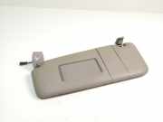 Sonnenblende links BMW 5er Touring (E61) 7066649