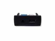 USB MERCEDES-BENZ VITO Furgon (W447) 111 CDI (447.601, 447.603, 447.605) A4478200087