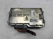 Tonverstärker AUDI A8 D3 (4E2, 4E8) S8 quattro 4G1035223