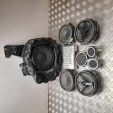 Lautsprechersystem Kia Optima IV SW (JF) 96380D4300
