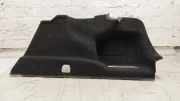 Kofferraumpolster links BMW 7 (G11, G12) 730 d, Ld xDrive 51477344686