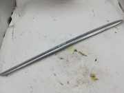 Verkleidung Armaturenbrett links Mercedes-Benz M-Klasse (W164) A1647200622