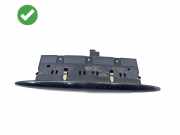 Parktronic PDC-Display MERCEDES-BENZ R (W251, V251) R 350 CDI 4-matic (251.023, 251.123) A0015423723