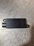Alarmblock BMW 6 Cabrio (F12) 640 d P30001692
